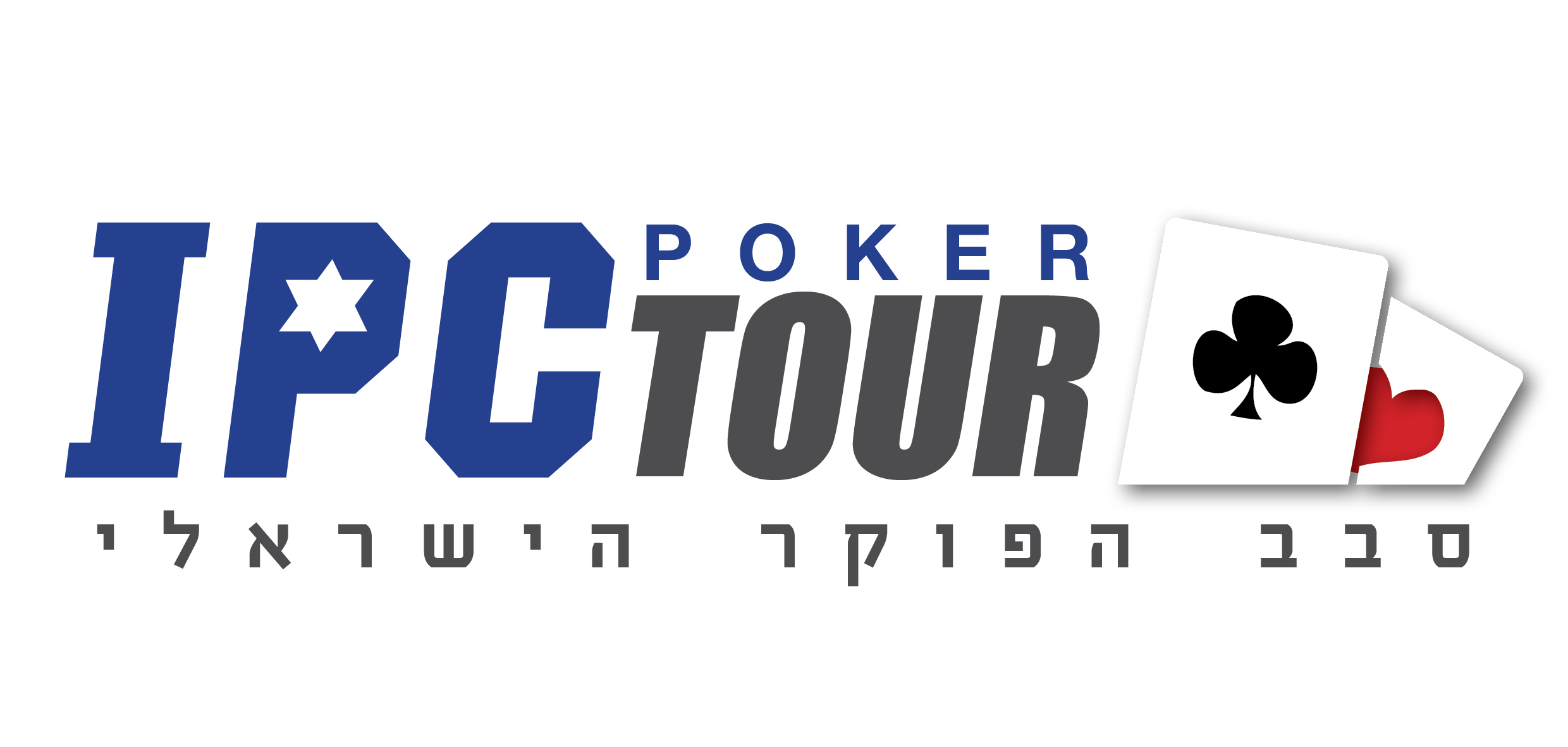 Israeli Poker Championship & Russian Poker Tour